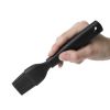 Matfer High Heat Silicone Cooking Brush 19cm