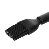 Matfer High Heat Silicone Cooking Brush 19cm