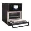 Merrychef Eikon E1s High Speed Oven