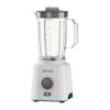 Kenwood Blend-X Fresh BLP41A0CT Blender