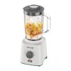 Kenwood Blend-X Fresh BLP41A0CT Blender