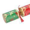 Fiesta Compostable Plastic-Free Christmas Crackers 9