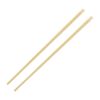 Fiesta Compostable Bamboo Chopsticks (Pack of 100)