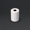 Olympia Thermal Till Roll 57 x 42mm (Pack of 20)