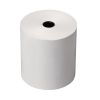 Olympia Thermal Till Roll 80 x 72mm (Pack of 20)