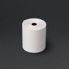 Olympia Non-Thermal 2ply Till Roll 76 x 71mm (Pack of 20)