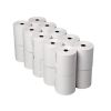 Olympia Non-Thermal 2ply Till Roll 76 x 71mm (Pack of 20)