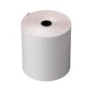 Olympia Non-Thermal 3ply Till Roll 75 x 70mm (Pack of 20)