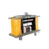 Jantex Housekeeping Trolley