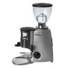 Mazzer Mini Timer Coffee Grinder