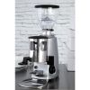 Mazzer Mini Timer Coffee Grinder