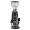 Mazzer Mini Timer Coffee Grinder