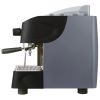 Grigia Club Coffee Machine 4Ltr