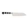 Dick 1905 Fully Forged Santoku Knife 18cm