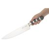 Dick 1905 Fully Forged Chefs Knife 25.5cm