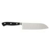 Dick Premier Plus Santoku Knife 18cm