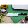 Dick Premier Plus Santoku Knife 18cm