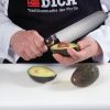 Dick Premier Plus Santoku Knife 18cm