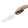 Dick Premier Plus Santoku Knife 18cm