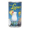 Coco Lopez Cream of Coconut Cocktail Mix