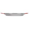 Garcima SL Carbon Steel Paella Pan 360mm