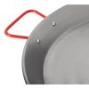 Garcima SL Carbon Steel Paella Pan 360mm