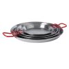 Garcima SL Carbon Steel Paella Pan 460mm