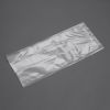 Vacuum Pack Bags 150 x 350mm (Pack of 50)