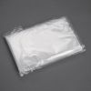 Vogue Vacuum Pack Bags 200 x 300mm (Pack of 50)