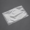 Vogue Vacuum Pack Bags 200 x 300mm (Pack of 50)