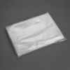 Vogue Vacuum Pack Bags 250 x 350mm (Pack of 50)