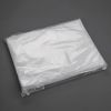 Vogue Vacuum Pack Bags 300 x 400mm (Pack of 50)