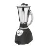 Santos Kitchen Blender 37A 4Ltr Stainless Steel