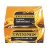 Twinings Traditional English Tea Envelopes (Pack of 300)