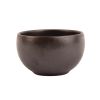 Olympia Fusion Rice Bowl 130mm (Pack of 6)