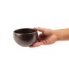 Olympia Fusion Rice Bowl 130mm (Pack of 6)