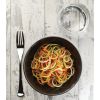 Olympia Fusion Noodle Bowl 152mm (Pack of 6)