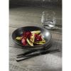 Olympia Fusion Pasta Bowl 202mm (Pack of 6)