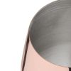 Olympia Curved Tumbler 340ml Copper