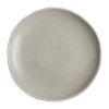 Olympia Chia Plates Sand 270mm (Pack of 6)