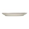 Olympia Chia Plates Sand 270mm (Pack of 6)