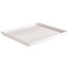 APS Asia+  White Tray GN 2/3