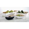 APS Frida Bowl GN2/4 White