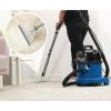 Henry Wash Carpet and Upholstery Cleaner HVW 370-2