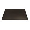 Schneider Non-Stick Baking Tray