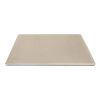 Schneider Non-Stick Baking Tray