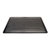 Schneider Tyneck Non-Stick Perforated Baking Tray