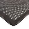 Schneider Tyneck Non-Stick Perforated Baking Tray