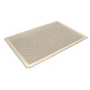 Schneider Tyneck Non-Stick Perforated Baking Tray