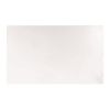 Churchill Alchemy Buffet Melamine Trays White GN 1/1 (Pack of 2)